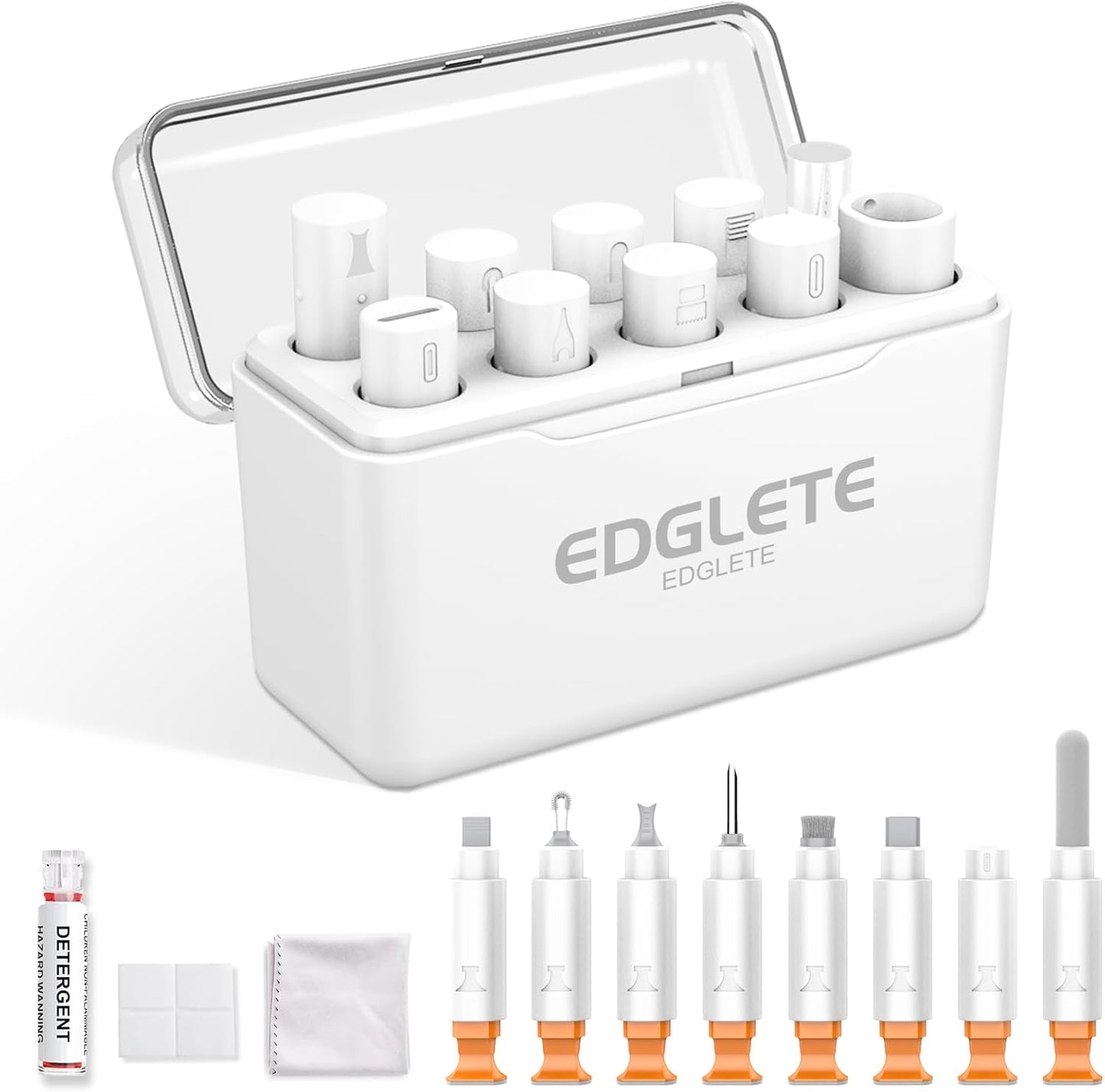 iPhone Cleaning Kit Phone Charging Port Cleaning