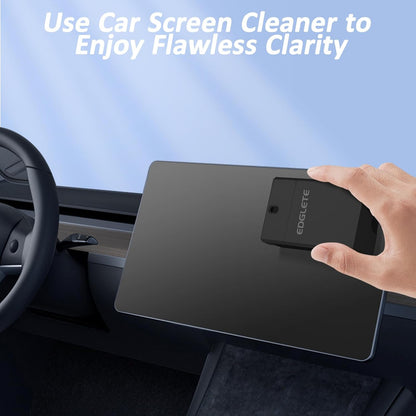 Computer Screen Cleaner Spray and Wipe