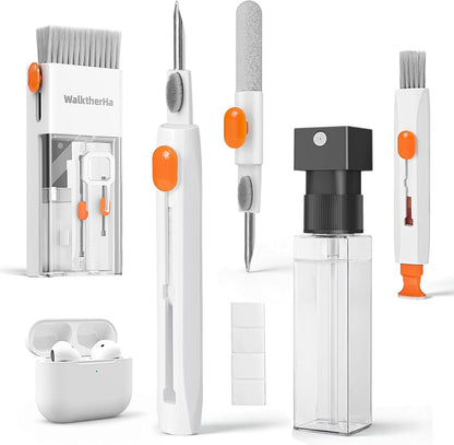20-in-1 for AirPod Cleaner Kit