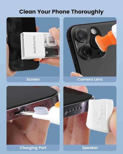 20-in-1 for AirPod Cleaner Kit