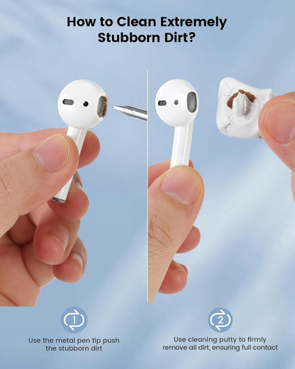 20-in-1 for AirPod Cleaner Kit